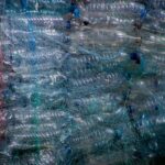 réduire les emballages plastiques