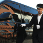 Un répertoire des services privés VTC pour voyager en toute sérénité
